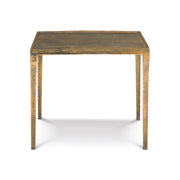 Bernhardt Benson End Table