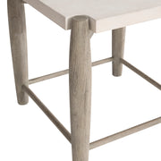Bernhardt Ashbrook Side Table