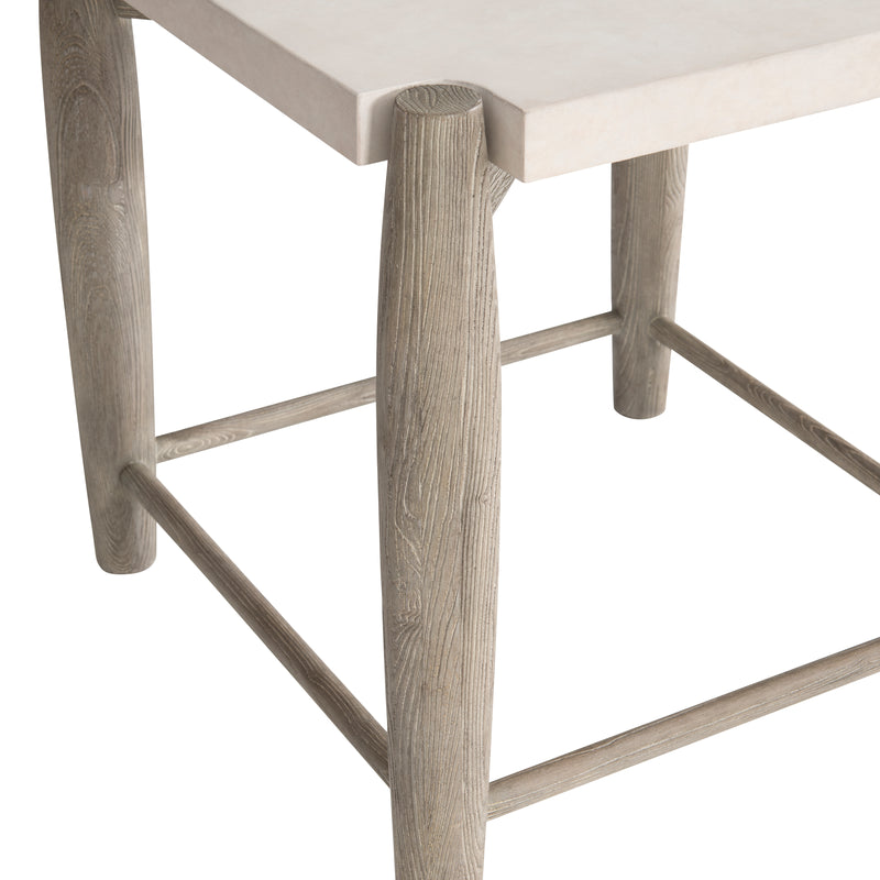 Bernhardt Ashbrook Side Table