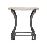 Bernhardt Sayers Side Table