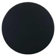 Bernhardt Bonfield Black Cocktail Table
