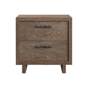 Bernhardt Casa Paros Nightstand