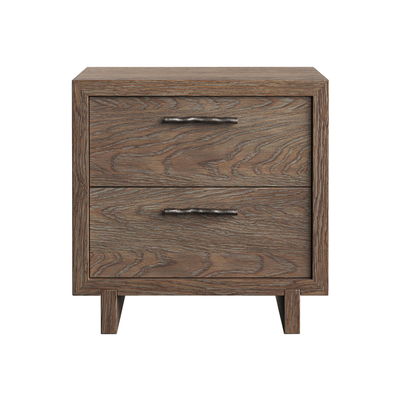 Bernhardt Casa Paros Nightstand
