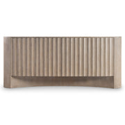 Bernhardt Loggia Entertainment Credenza