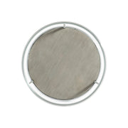 Bernhardt Cornelia Round Side Table