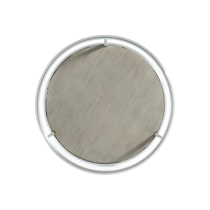Bernhardt Cornelia Round Side Table