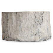 Bernhardt Bois 32" Cocktail Table