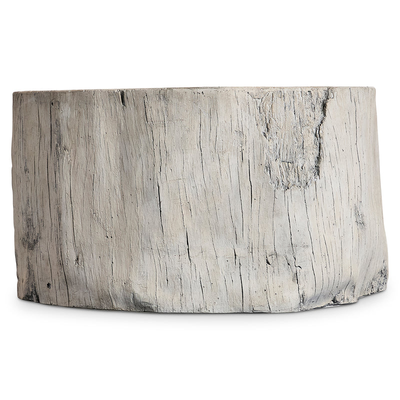 Bernhardt Bois 32" Cocktail Table