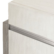 Bernhardt Foundations 2-Door Buffet
