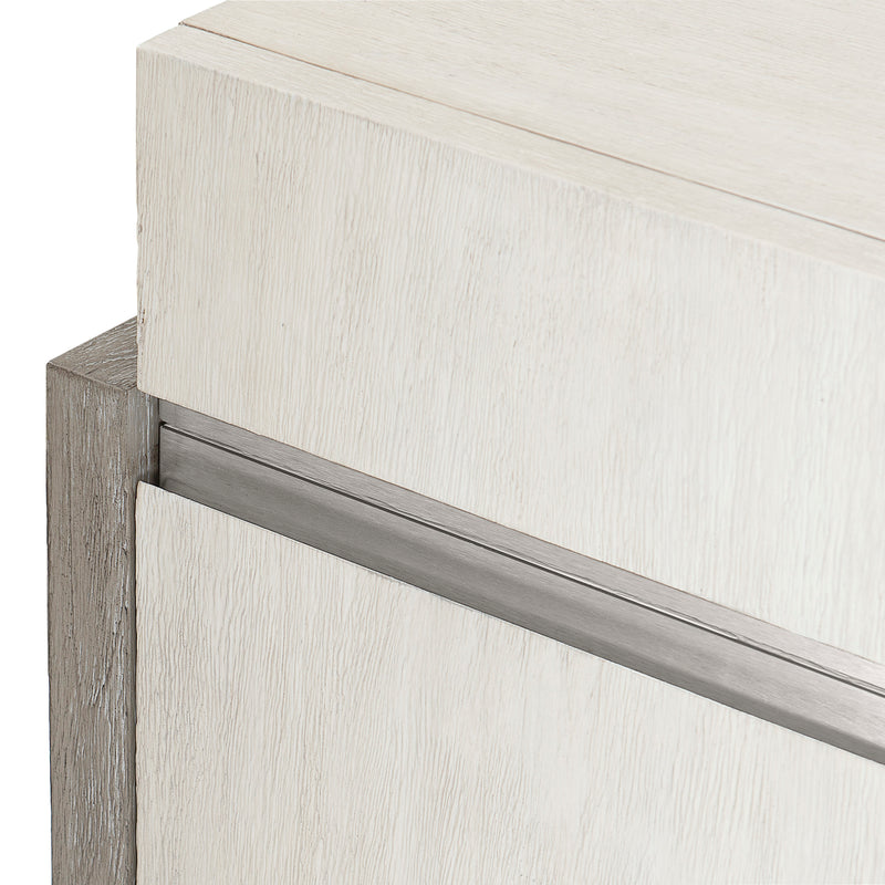 Bernhardt Foundations 2-Door Buffet
