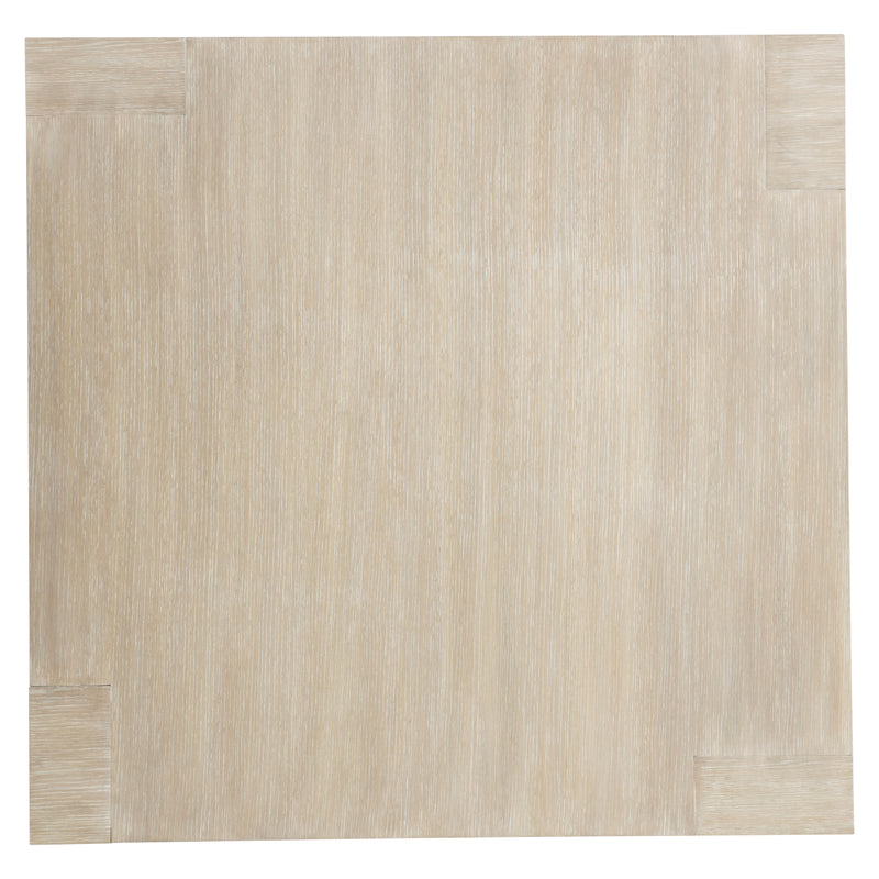 Bernhardt Darsa Cocktail Table