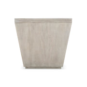 Bernhardt Landers End Table