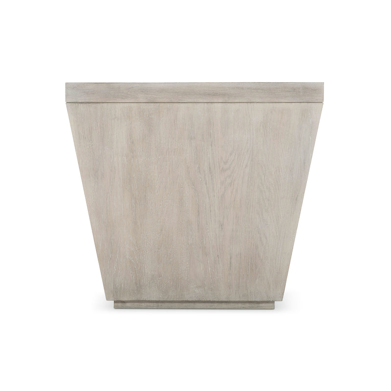 Bernhardt Landers End Table