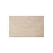 Bernhardt Hansby Nightstand