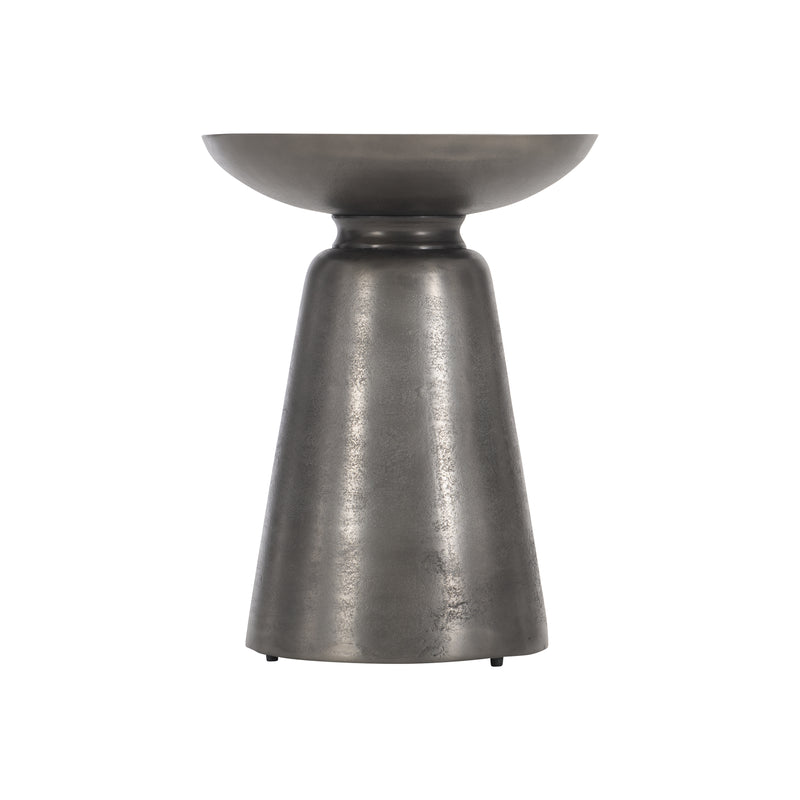 Bernhardt Catalan Outdoor Accent Table