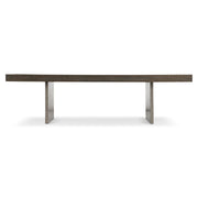 Bernhardt Polus Cocktail Table