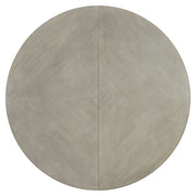 Bernhardt Cornelia Round Dining Table