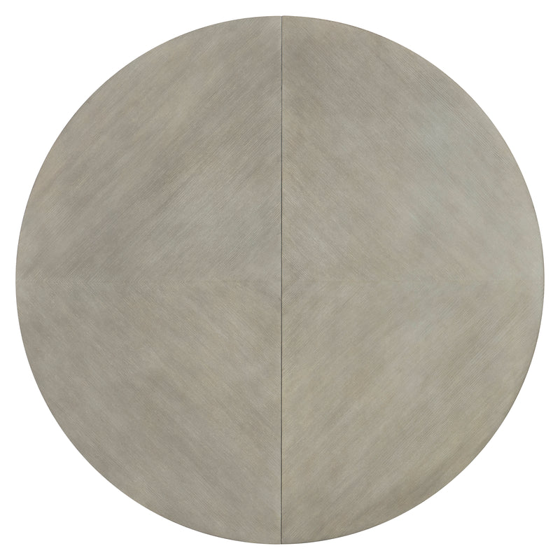 Bernhardt Cornelia Round Dining Table