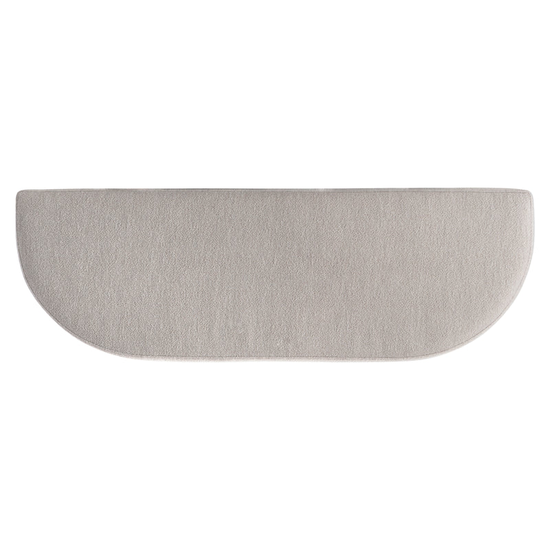Bernhardt Prado Bench in Tawny Finish