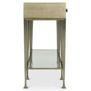 Bernhardt Santa Barbara Console Table