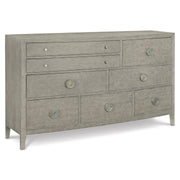 Bernhardt Linea Dresser (68")