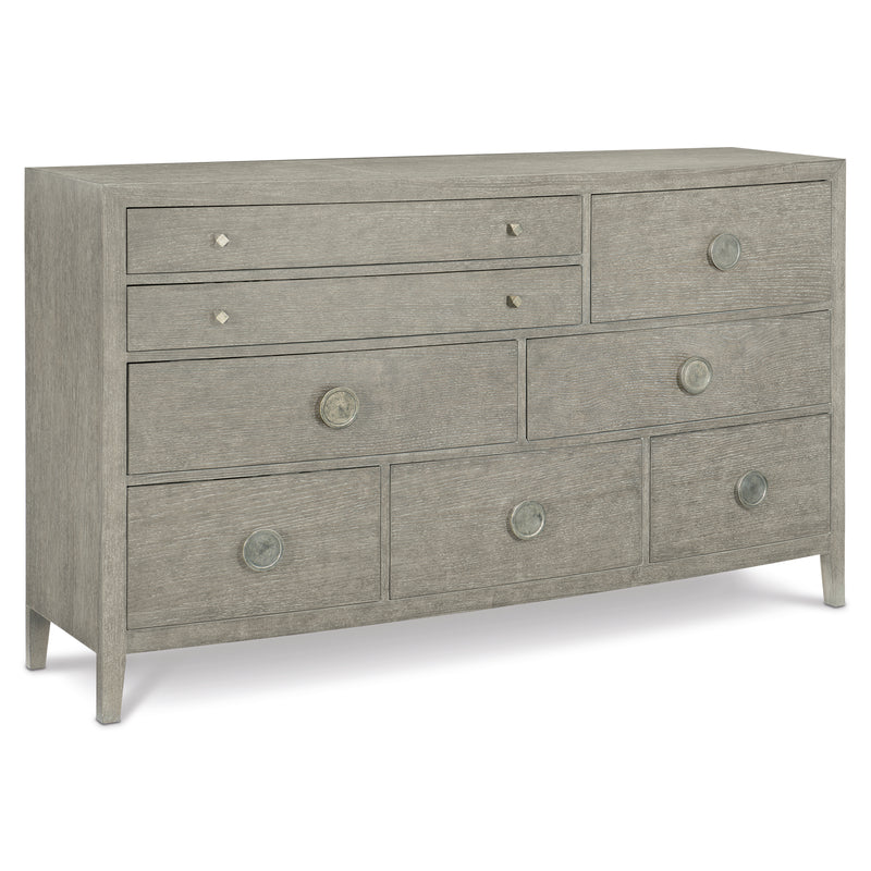 Bernhardt Linea Dresser (68")