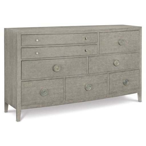 Bernhardt Linea Dresser (68")