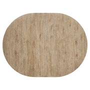 Bernhardt Tribeca Dining Table, Round