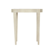 Bernhardt East Hampton End Table