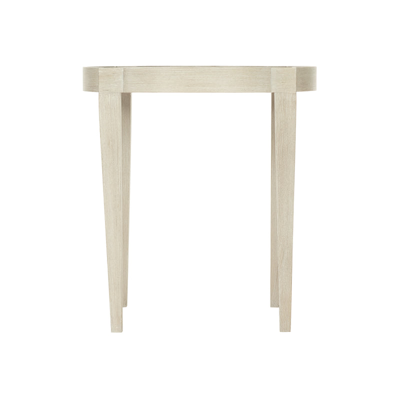 Bernhardt East Hampton End Table