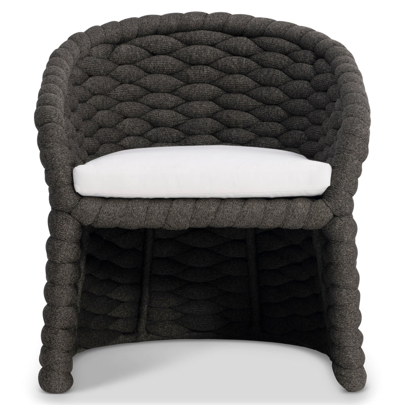 Bernhardt Salinas Arm Chair