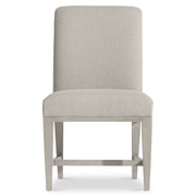 Bernhardt Cornelia Side Chair