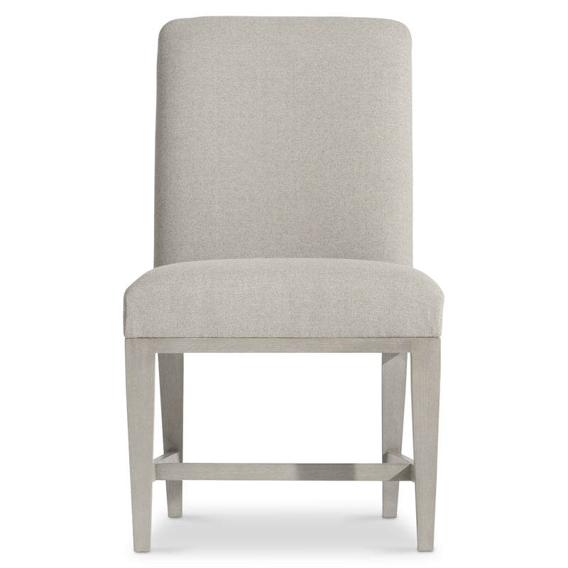 Bernhardt Cornelia Side Chair