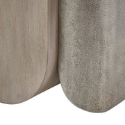 Bernhardt Nexus Dining Table