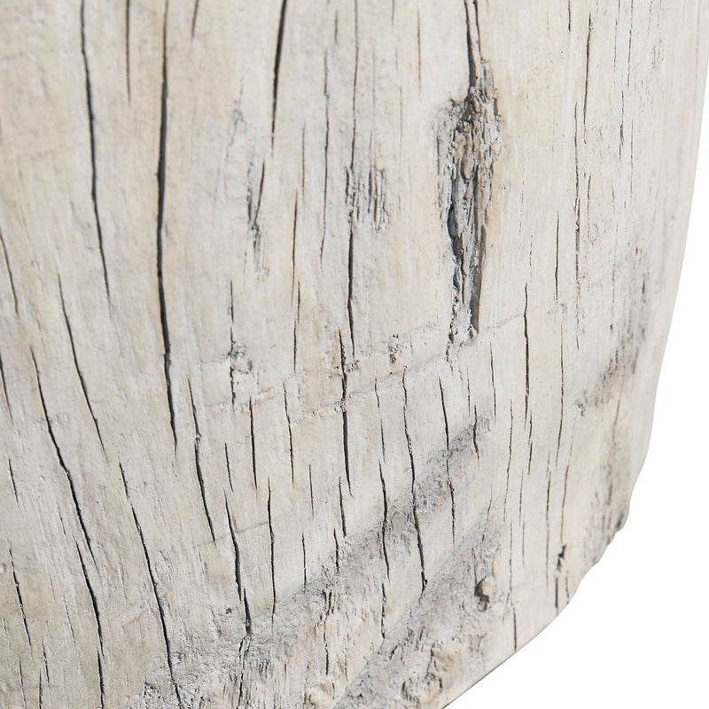 Bernhardt Bois 32" Cocktail Table