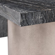 Bernhardt Linea Desk