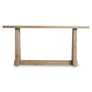 Bernhardt Tribeca Console Table