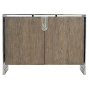 Bernhardt Ellis Door Chest