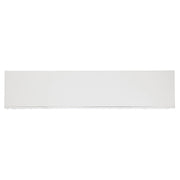 Bernhardt Penrose Credenza