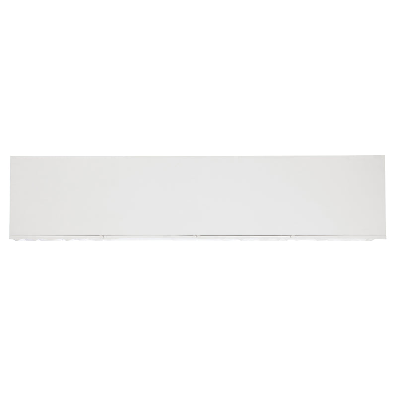 Bernhardt Penrose Credenza