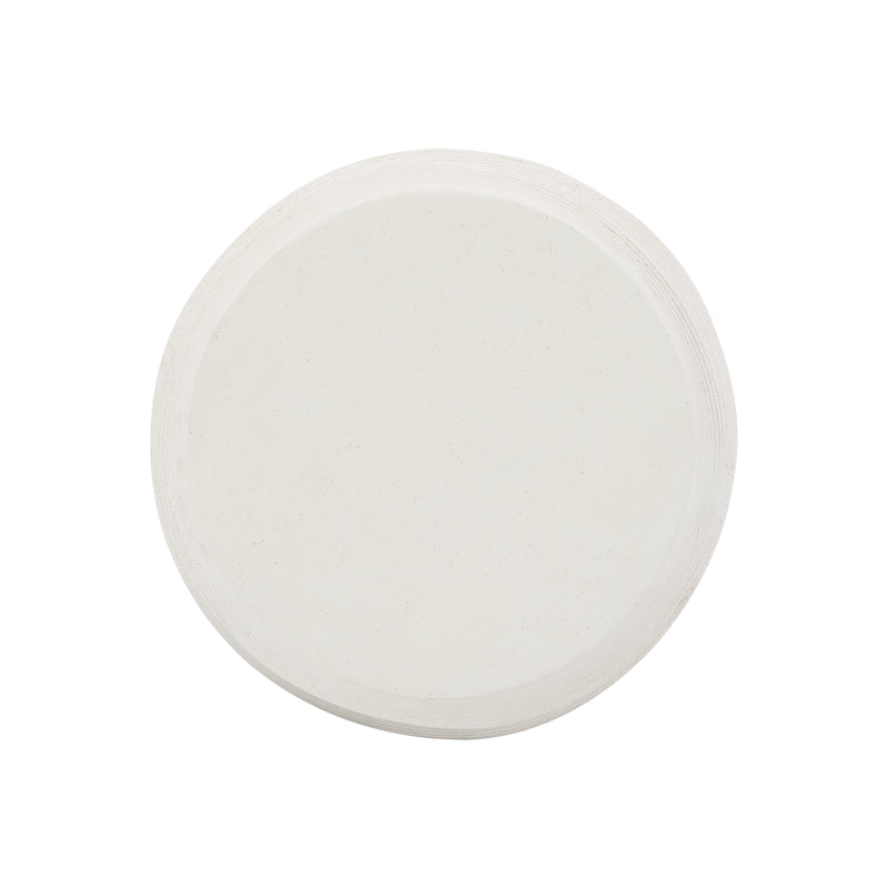 Bernhardt Kai Outdoor Side Table