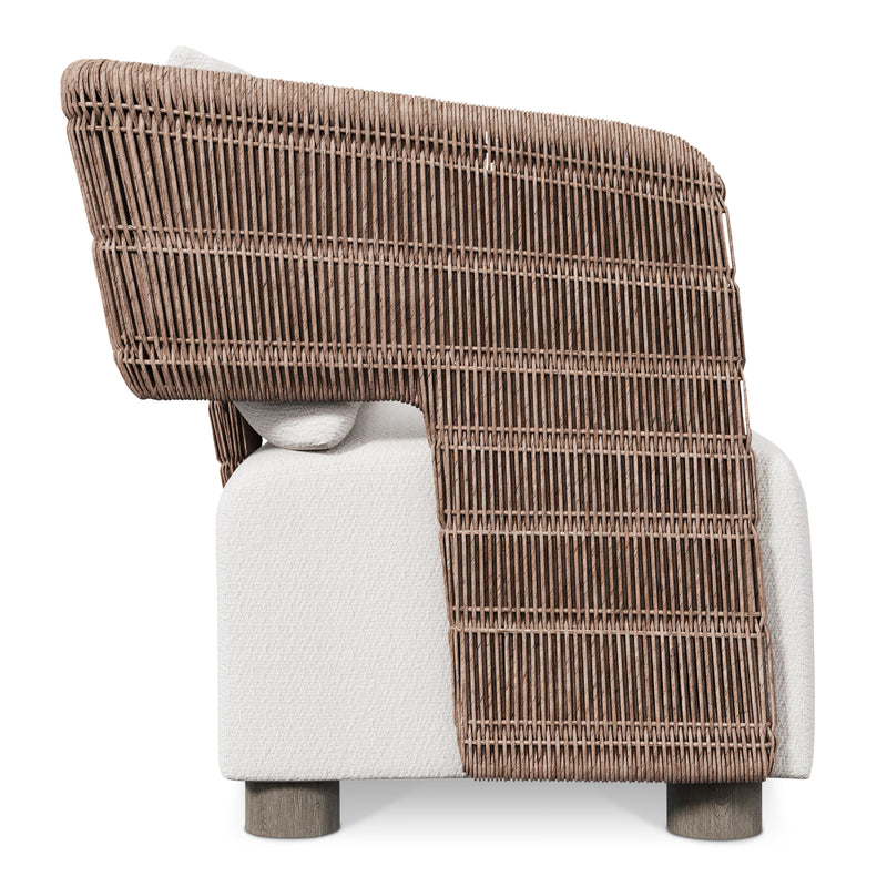 Bernhardt Maldives Outdoor Sofa