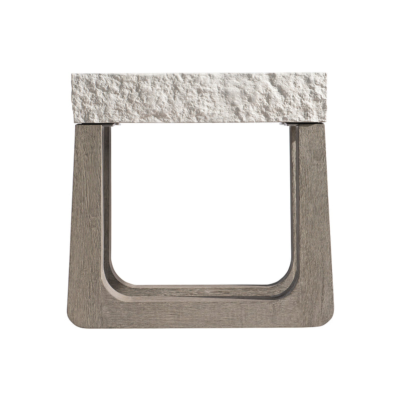 Bernhardt Bristol Outdoor Side Table