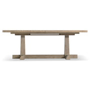 Bernhardt Tribeca Dining Table