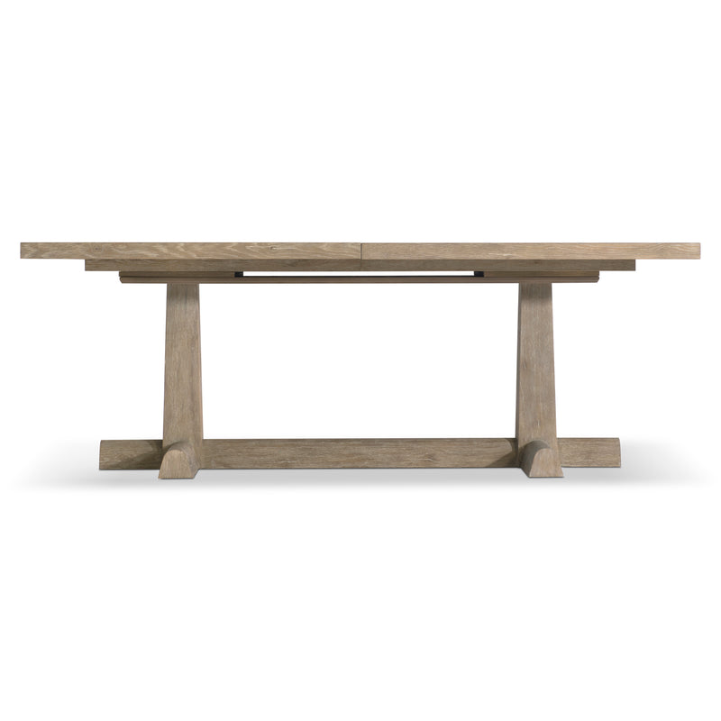 Bernhardt Tribeca Dining Table