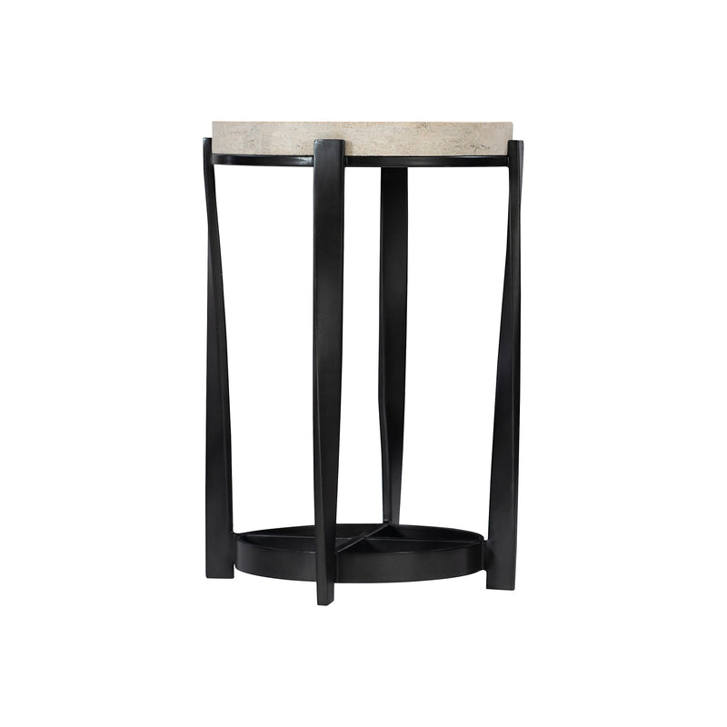 Bernhardt Berkshire Accent Table