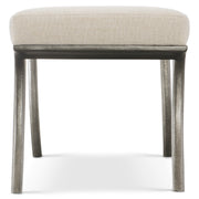 Bernhardt Tribeca Bench