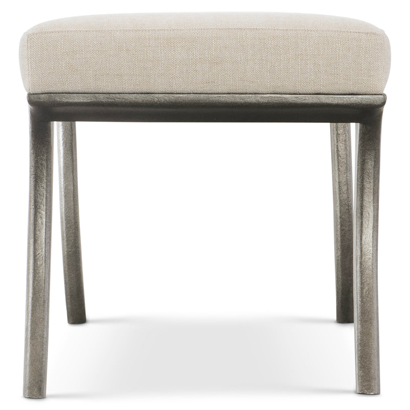 Bernhardt Tribeca Bench