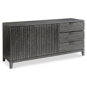 Bernhardt Menton Buffet