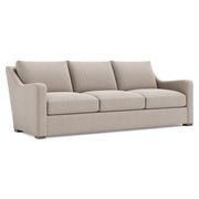 Bernhardt Ventura Fabric Sofa